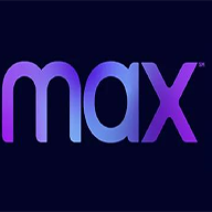 月光宝盒MAX免费版