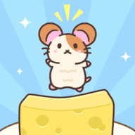 Cheese Hamster安卓版