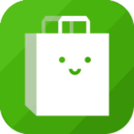 绿藤卡购物App最新版