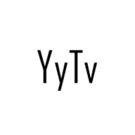 YyTv直播最新版
