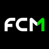 FCM Mobile官网版