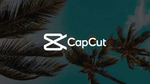 Capcut剪映国际版2024最新版
