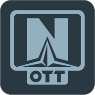 OTT Navigator电视版