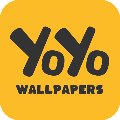 YoYo壁纸手机版
