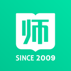 华图教师网2023最新版