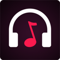 DJKK音乐App官方版