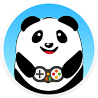 熊猫加速器App官网版