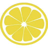 lemon无限制版