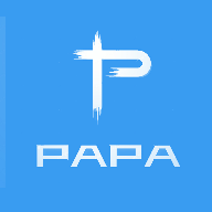 PAPA画质助手2023免费版