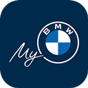 BMW宝马APP官方版
