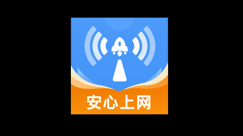 WiFi智连钥匙手机版