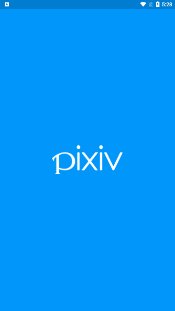 pivix插画手机版