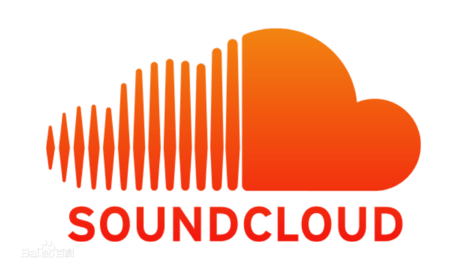 SoundCloud2023最新版