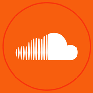 SoundCloud2023最新版