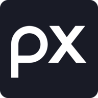 Pixabay安卓手机版