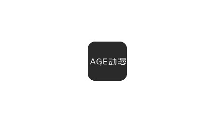 AGE动漫秀壁纸官方版