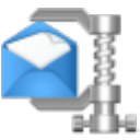WinZip Courier(邮件压缩工具)破解版