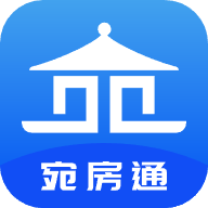 南阳房产网App手机版