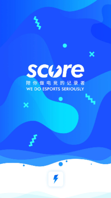 Score伐木累2023最新版