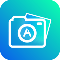融合相机App免费版