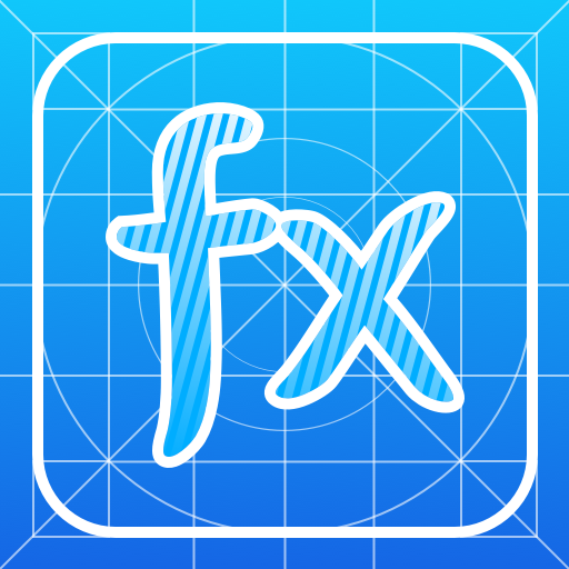 GeoGebra函数App安卓版