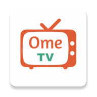 OmeTV交友国际版