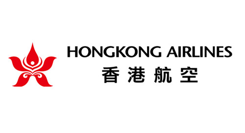 香港航空官方版