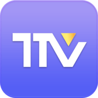TTV电视直播电视盒子版