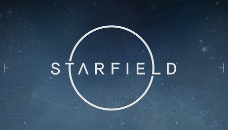 星空Starfield免费飞船怎么获取 星空Starfield免费飞船获取方式