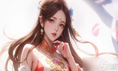 青云诀之伏魔兑换码大全 青云诀之伏魔礼包码在哪里兑换