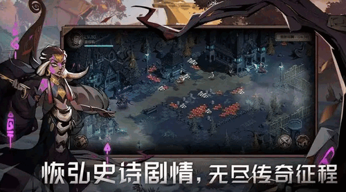 时间之钥极光湖底怎么过 时间之钥极光湖底过关攻略