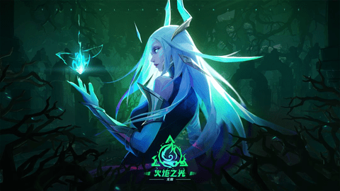 火炬之光无限永恒迷城怎么玩 火炬之光无限新赛季玩法攻略