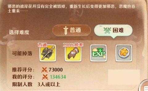 森之国度装备和服饰一样吗 森之国度装备和服饰的区别