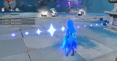 崩坏星穹铁道乘坐彗星咋做 崩坏星穹铁道乘坐彗星成就攻略