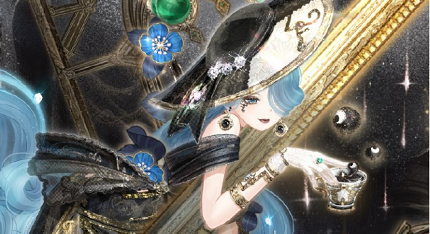 奇迹暖暖教师节福利是什么 奇迹暖暖9月10日福利套装介绍