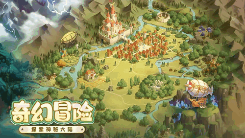消消英雄新手怎么玩 消消英雄新手入门攻略