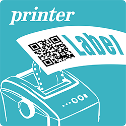 Gprinter打印免费版