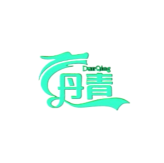 丹青软件库2023最新版