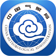 中国气象局(实时卫星云图)官方版