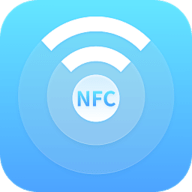 NFC读取官网版