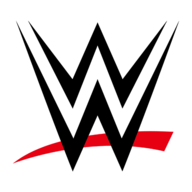 WWE大视界盒子版