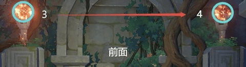 原神塔顶导光部件怎么拿 原神塔顶导光部件获得攻略