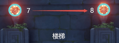 原神塔顶导光部件怎么拿 原神塔顶导光部件获得攻略