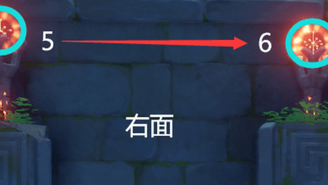 原神塔顶导光部件怎么拿 原神塔顶导光部件获得攻略