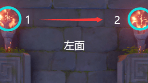 原神塔顶导光部件怎么拿 原神塔顶导光部件获得攻略