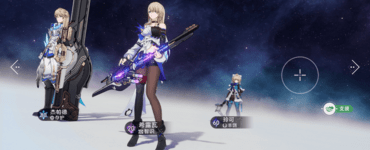 崩坏星穹铁道1.3新增成就怎么做 崩坏铁道1.3新增成就攻略