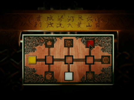 奉天白事铺序章怎么玩 奉天白事铺攻略大全