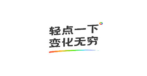 触感壁纸安卓版