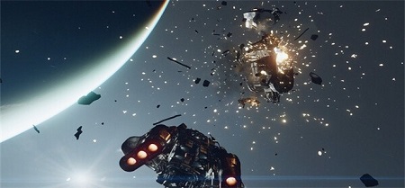 星空Starfield船员带谁 星空强力船员推荐