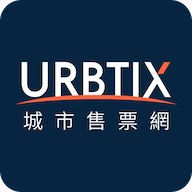URBTIX2023最新版